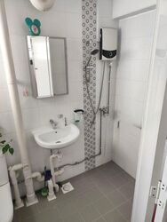 Blk 313 Jurong East Street 32 (Jurong East), HDB 3 Rooms #628376081